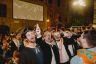 Selva: questa sera la Cena della Vittoria